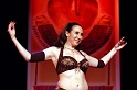 Best of Orient   003